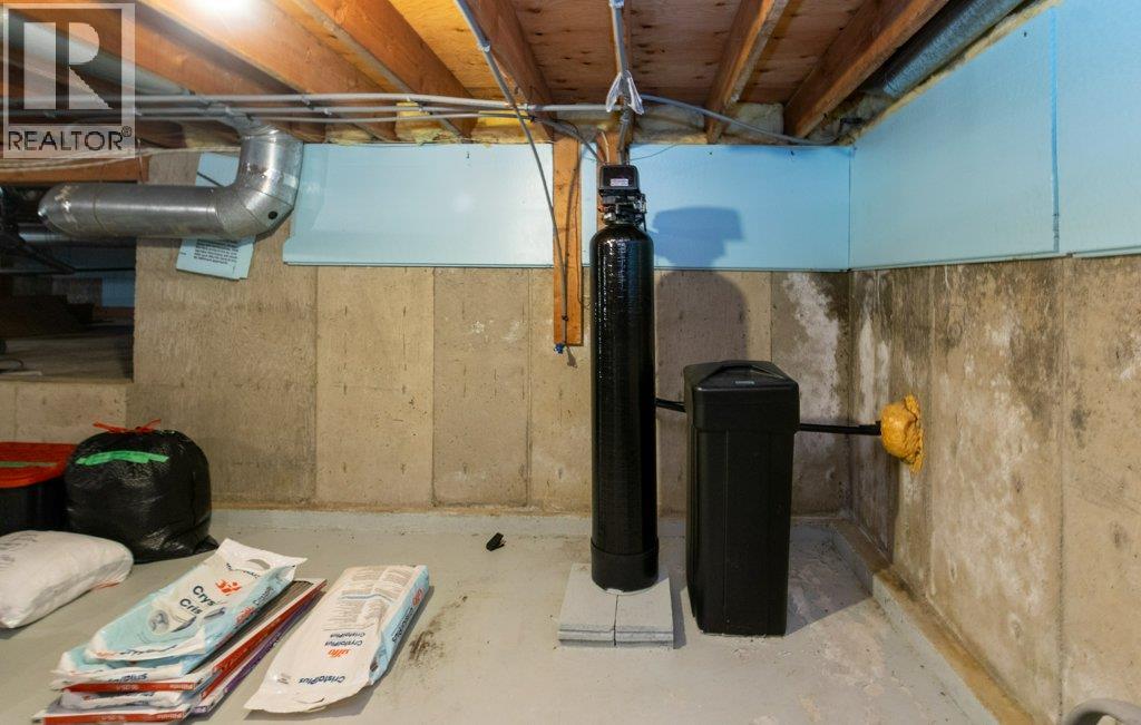 3789 Zinck Road, Scotch Creek, British Columbia  V0E 1M5 - Photo 42 - 10383098