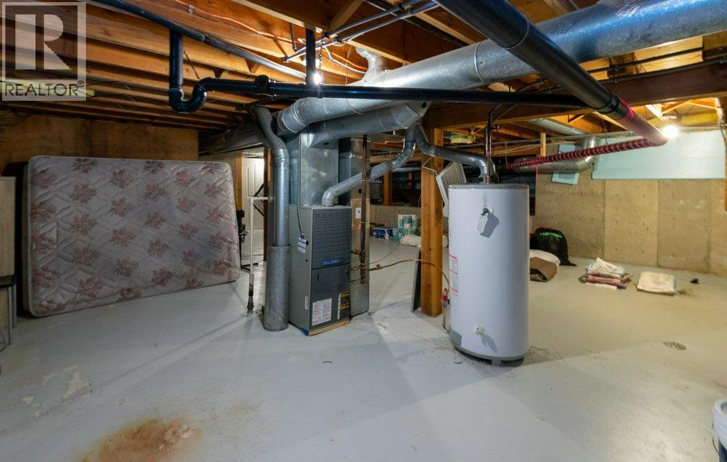 3789 Zinck Road, Scotch Creek, British Columbia  V0E 1M5 - Photo 43 - 10383098