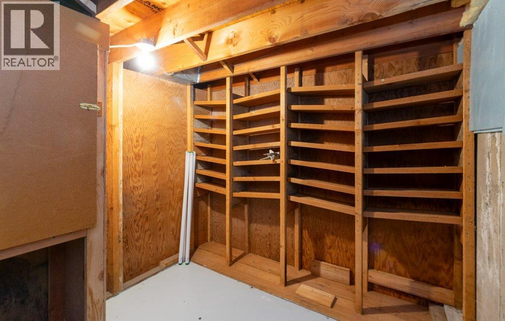 3789 Zinck Road, Scotch Creek, British Columbia  V0E 1M5 - Photo 44 - 10383098