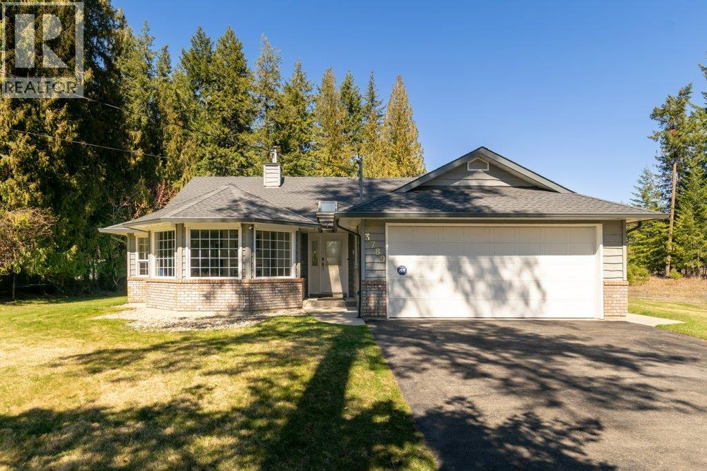 3789 Zinck Road, Scotch Creek, British Columbia  V0E 1M5 - Photo 46 - 10383098
