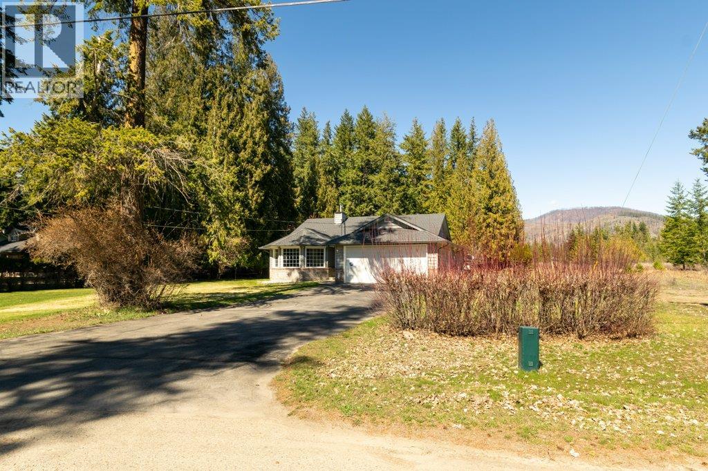 3789 Zinck Road, Scotch Creek, British Columbia  V0E 1M5 - Photo 47 - 10383098