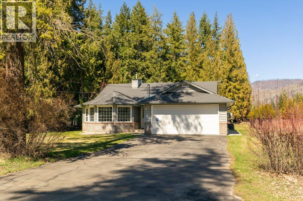 3789 Zinck Road, Scotch Creek, British Columbia  V0E 1M5 - Photo 48 - 10383098