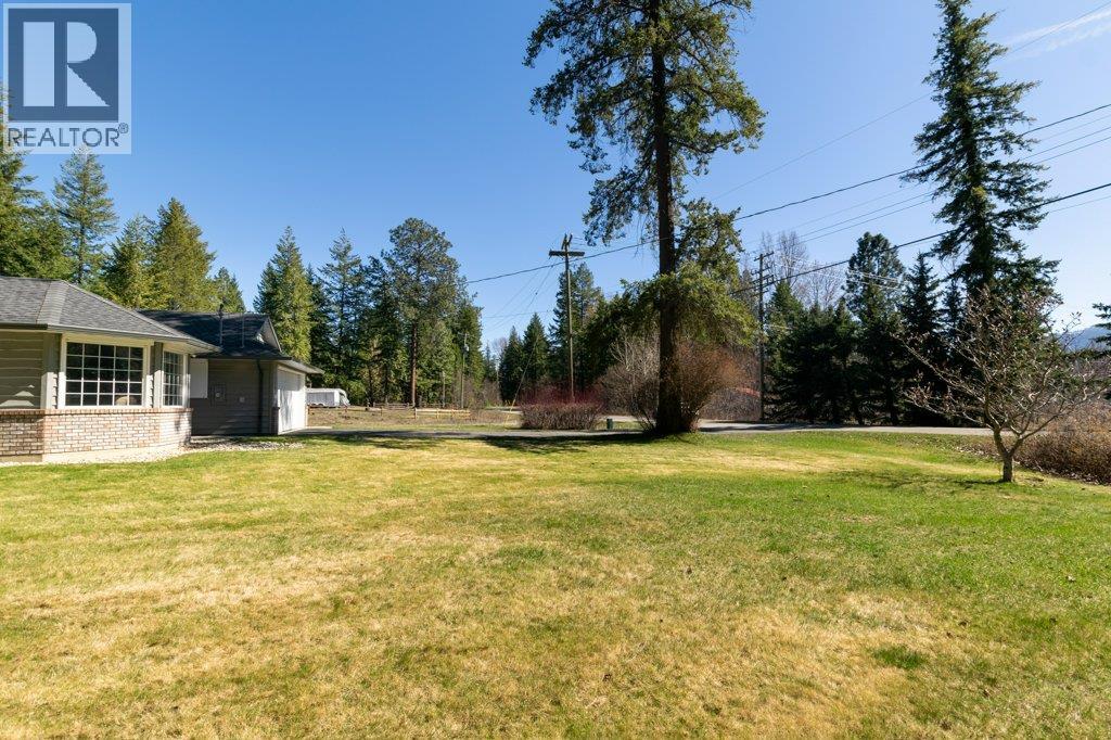 3789 Zinck Road, Scotch Creek, British Columbia  V0E 1M5 - Photo 51 - 10383098