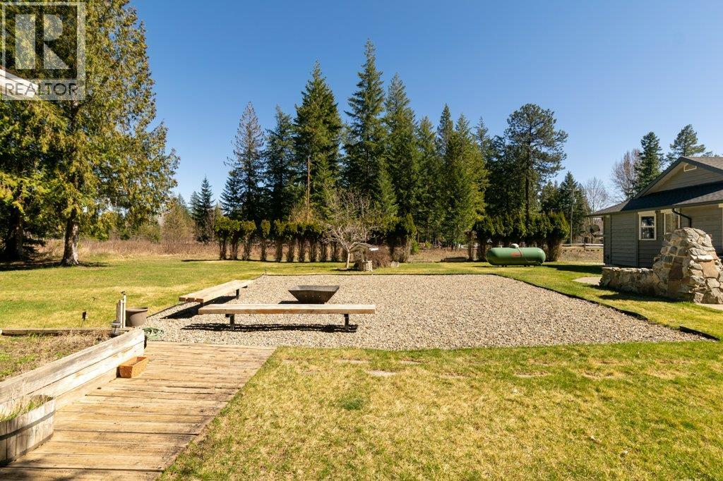 3789 Zinck Road, Scotch Creek, British Columbia  V0E 1M5 - Photo 54 - 10383098