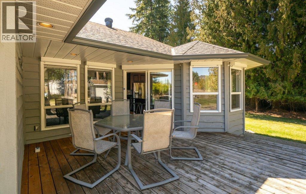 3789 Zinck Road, Scotch Creek, British Columbia  V0E 1M5 - Photo 57 - 10383098