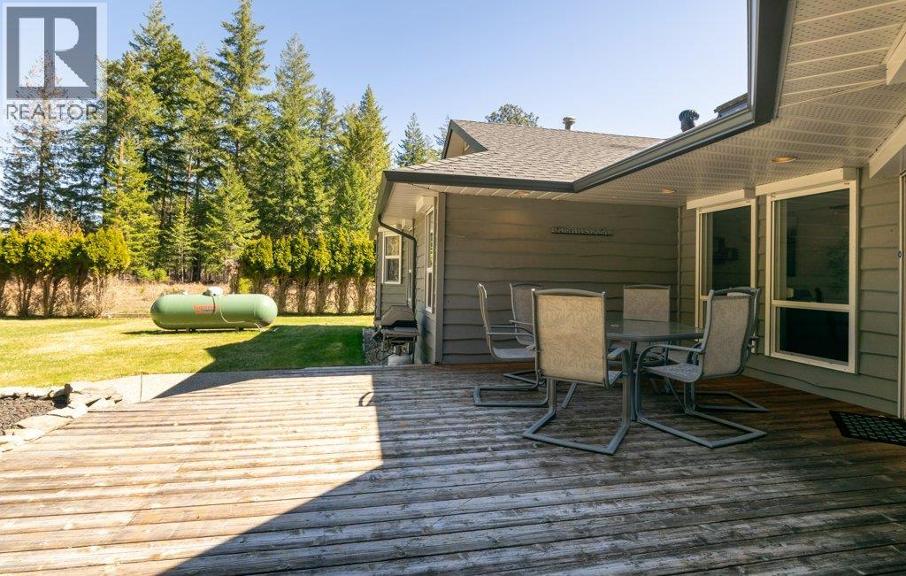 3789 Zinck Road, Scotch Creek, British Columbia  V0E 1M5 - Photo 58 - 10383098