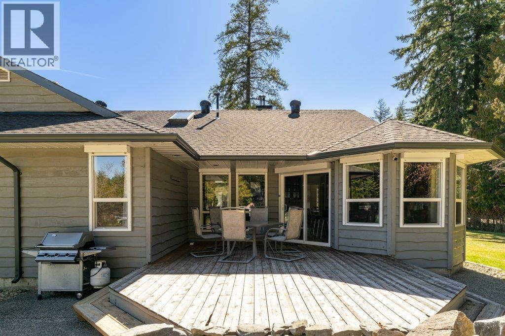 3789 Zinck Road, Scotch Creek, British Columbia  V0E 1M5 - Photo 59 - 10383098