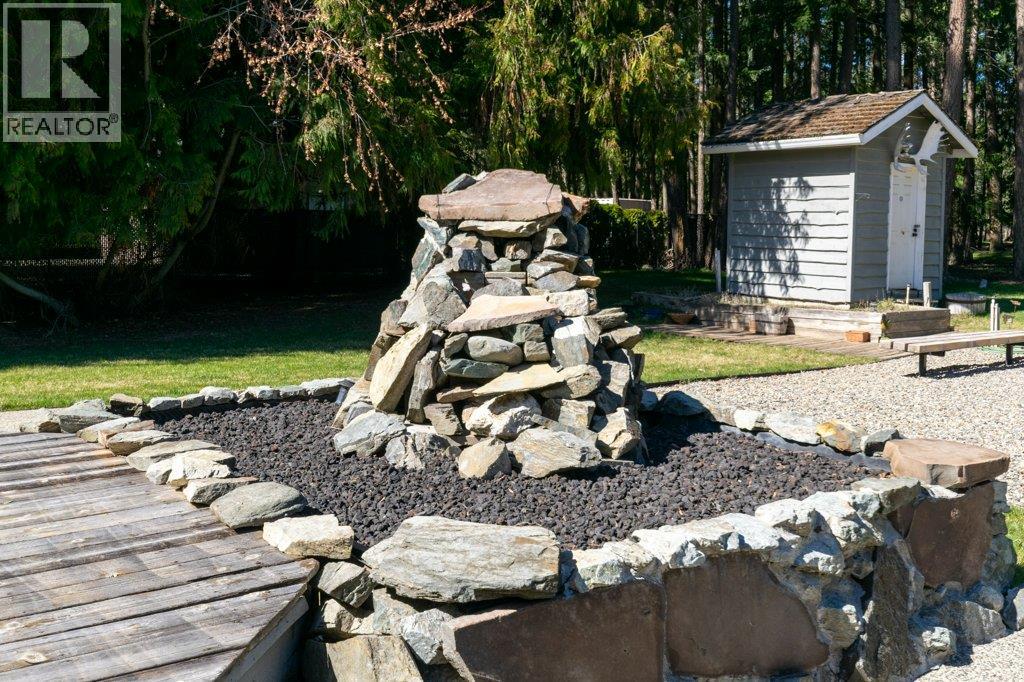 3789 Zinck Road, Scotch Creek, British Columbia  V0E 1M5 - Photo 60 - 10383098