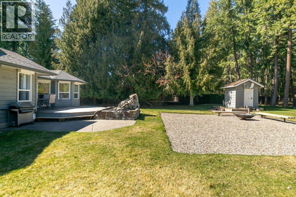 3789 Zinck Road, Scotch Creek, British Columbia  V0E 1M5 - Photo 62 - 10383098