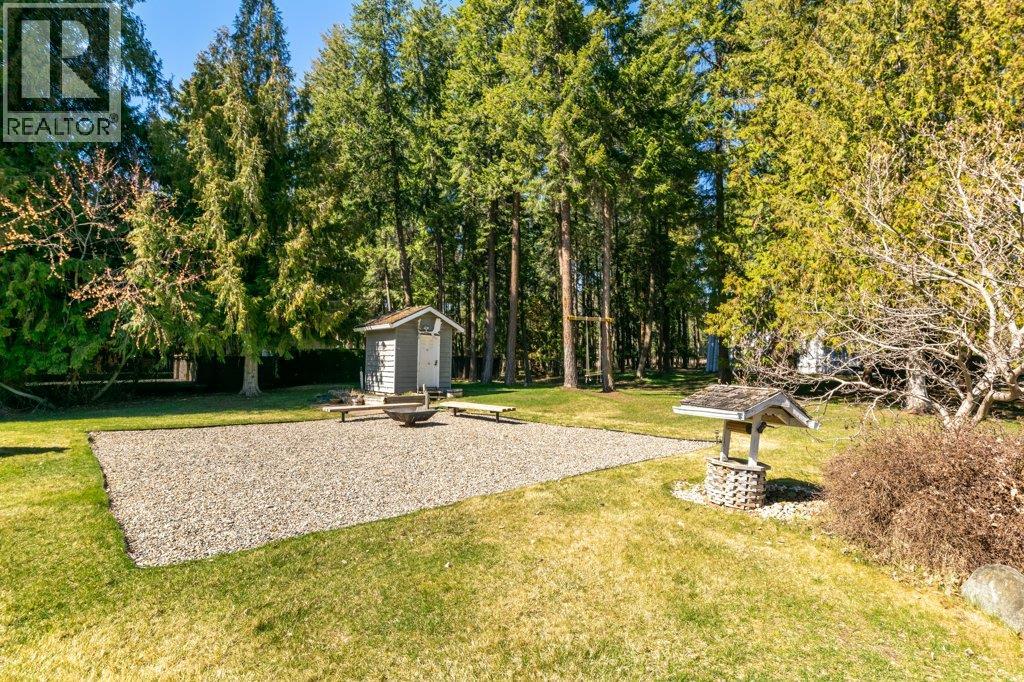 3789 Zinck Road, Scotch Creek, British Columbia  V0E 1M5 - Photo 63 - 10383098
