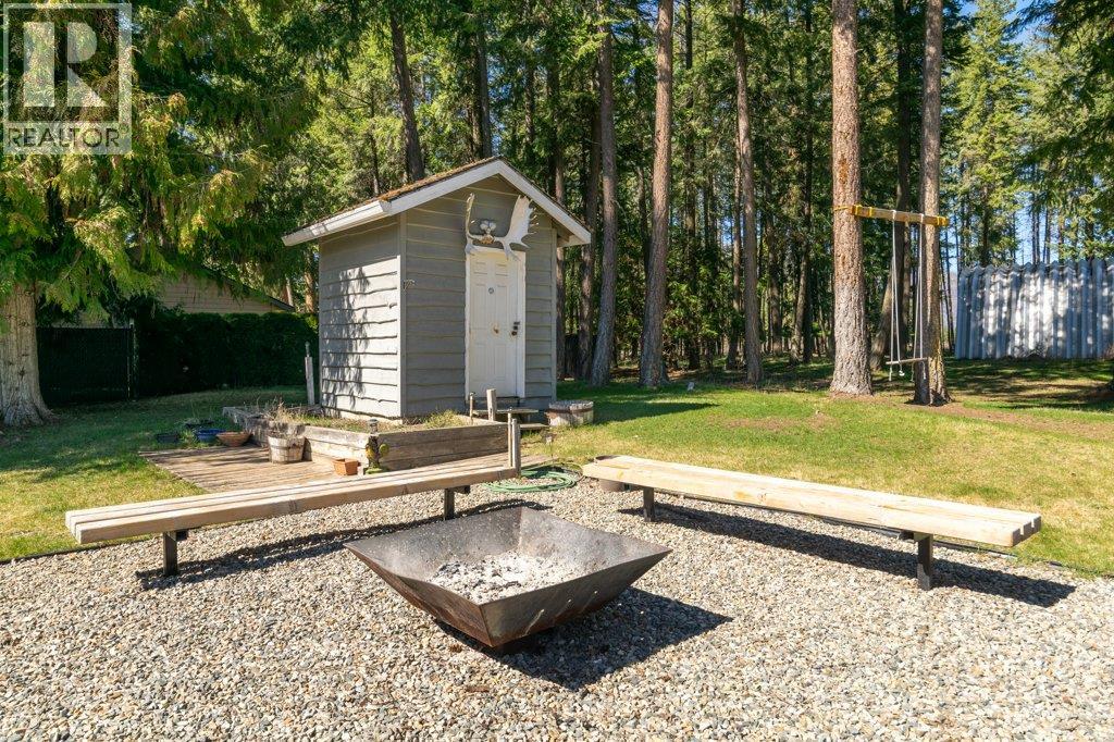 3789 Zinck Road, Scotch Creek, British Columbia  V0E 1M5 - Photo 64 - 10383098