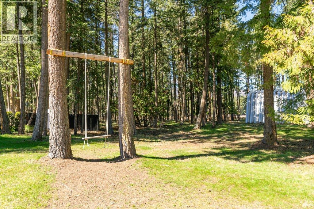 3789 Zinck Road, Scotch Creek, British Columbia  V0E 1M5 - Photo 67 - 10383098