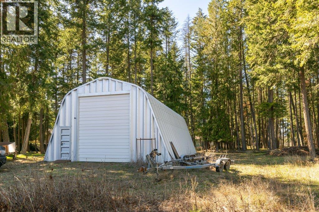 3789 Zinck Road, Scotch Creek, British Columbia  V0E 1M5 - Photo 69 - 10383098