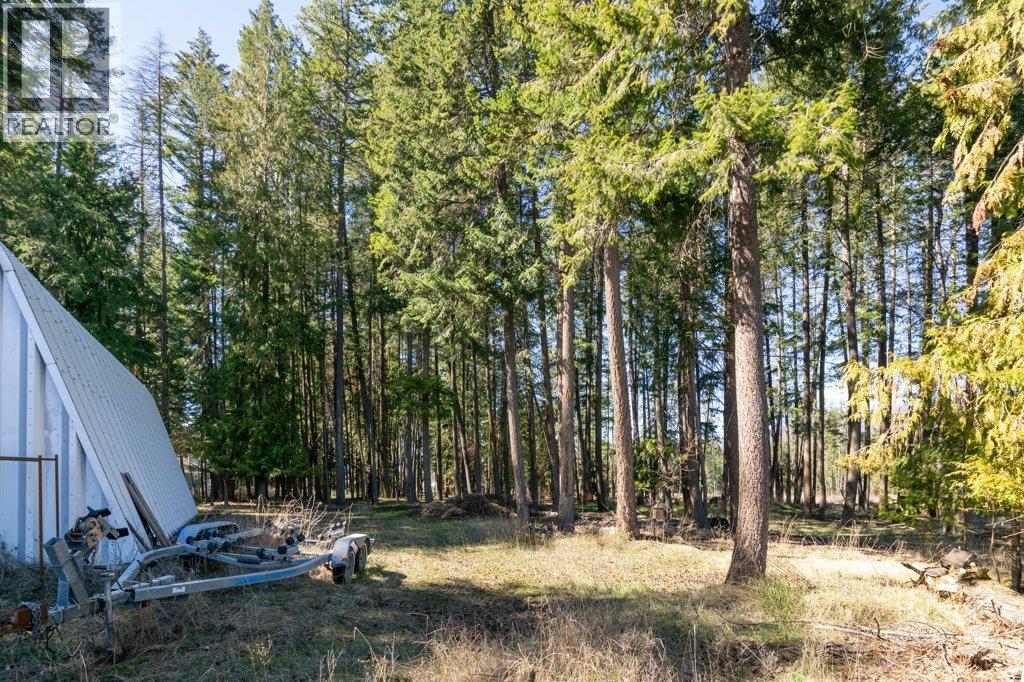 3789 Zinck Road, Scotch Creek, British Columbia  V0E 1M5 - Photo 70 - 10383098