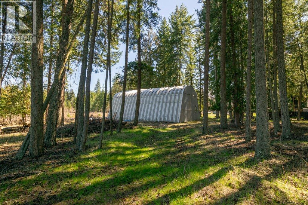 3789 Zinck Road, Scotch Creek, British Columbia  V0E 1M5 - Photo 72 - 10383098