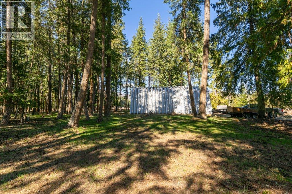 3789 Zinck Road, Scotch Creek, British Columbia  V0E 1M5 - Photo 75 - 10383098