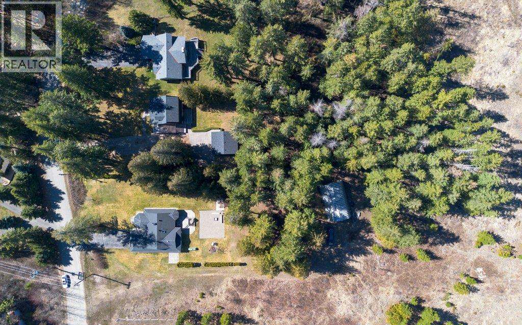 3789 Zinck Road, Scotch Creek, British Columbia  V0E 1M5 - Photo 79 - 10383098