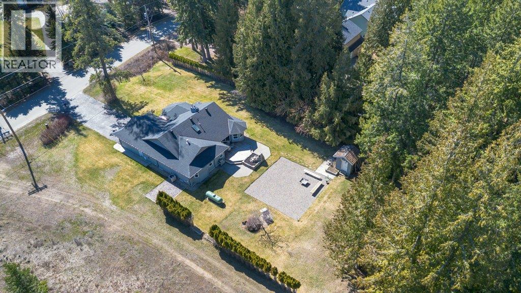 3789 Zinck Road, Scotch Creek, British Columbia  V0E 1M5 - Photo 80 - 10383098