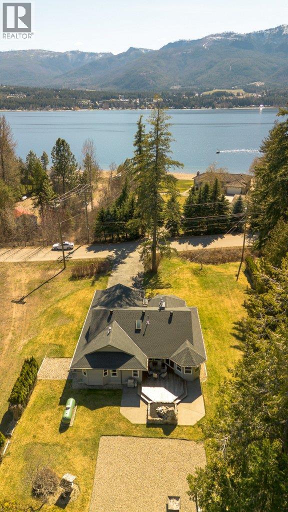 3789 Zinck Road, Scotch Creek, British Columbia  V0E 1M5 - Photo 84 - 10383098