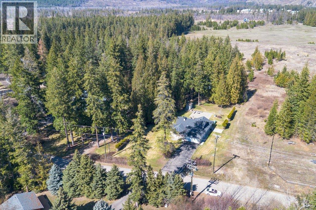 3789 Zinck Road, Scotch Creek, British Columbia  V0E 1M5 - Photo 85 - 10383098