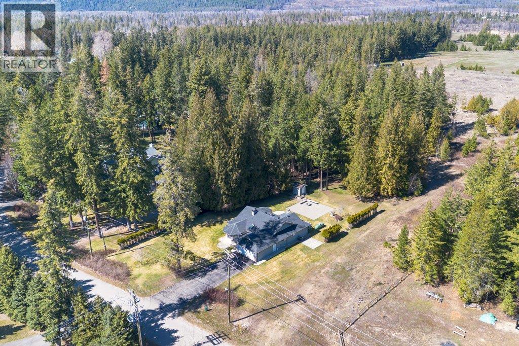 3789 Zinck Road, Scotch Creek, British Columbia  V0E 1M5 - Photo 86 - 10383098