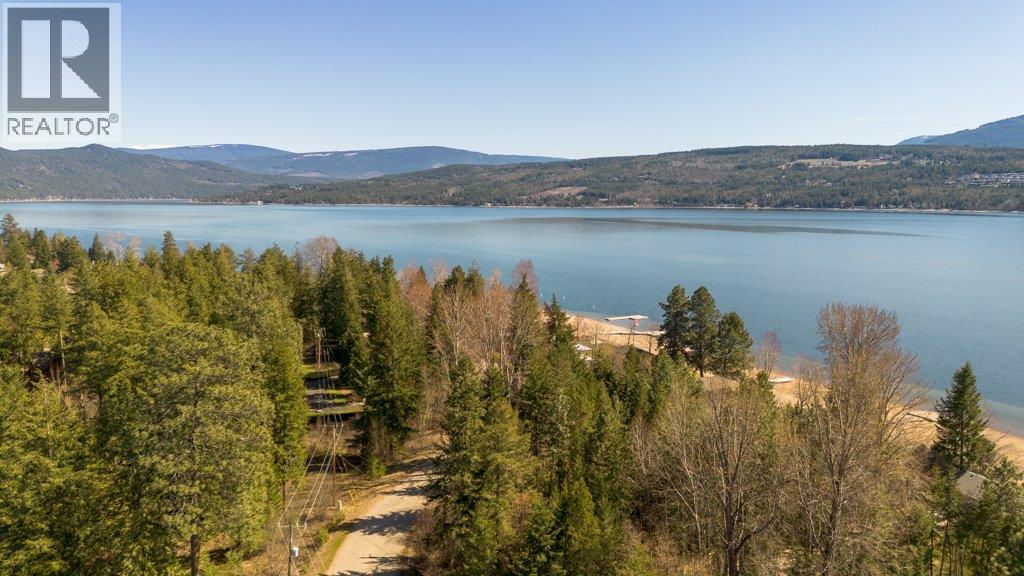 3789 Zinck Road, Scotch Creek, British Columbia  V0E 1M5 - Photo 87 - 10383098