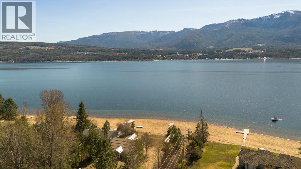 3789 Zinck Road, Scotch Creek, British Columbia  V0E 1M5 - Photo 88 - 10383098