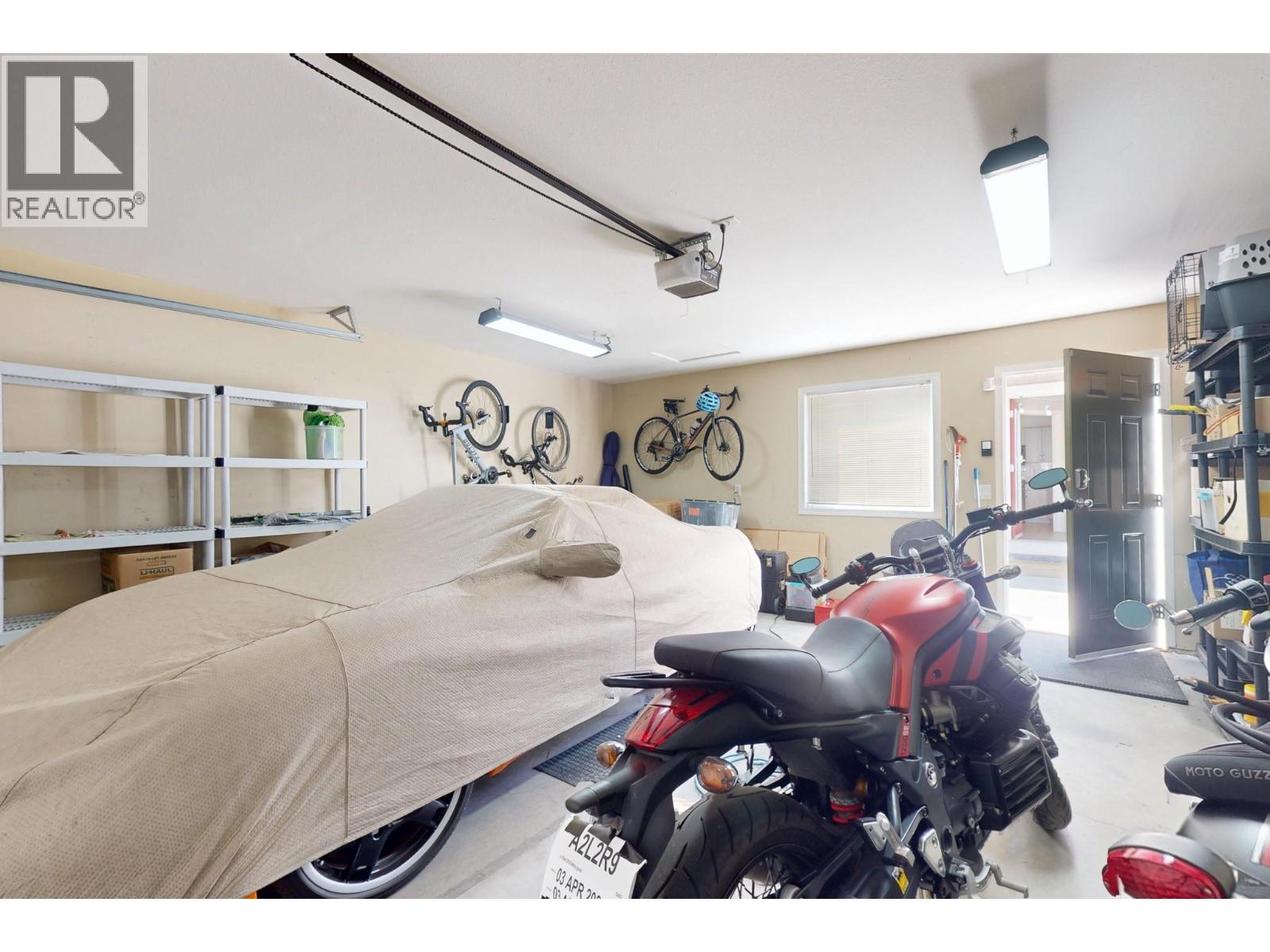 665 Cook Road Unit# 431, Kelowna, British Columbia  V1W 4T4 - Photo 13 - 10382980