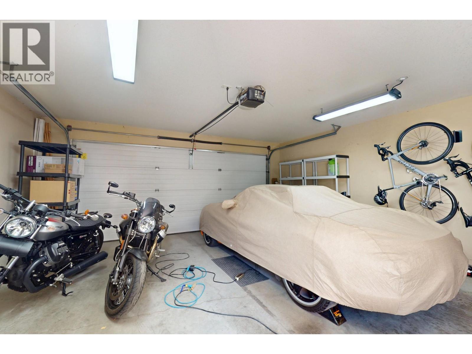 665 Cook Road Unit# 431, Kelowna, British Columbia  V1W 4T4 - Photo 14 - 10382980