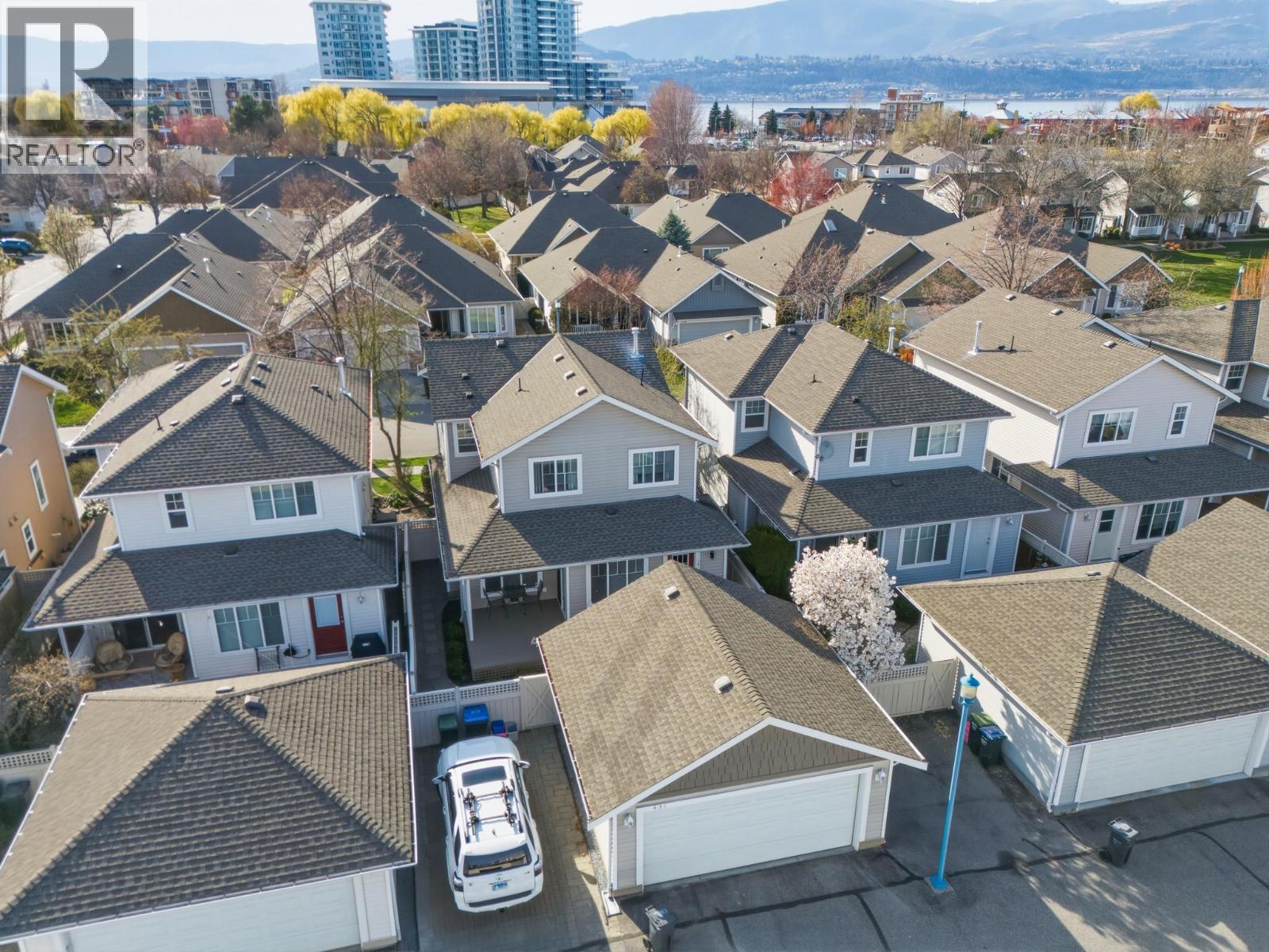 665 Cook Road Unit# 431, Kelowna, British Columbia  V1W 4T4 - Photo 16 - 10382980