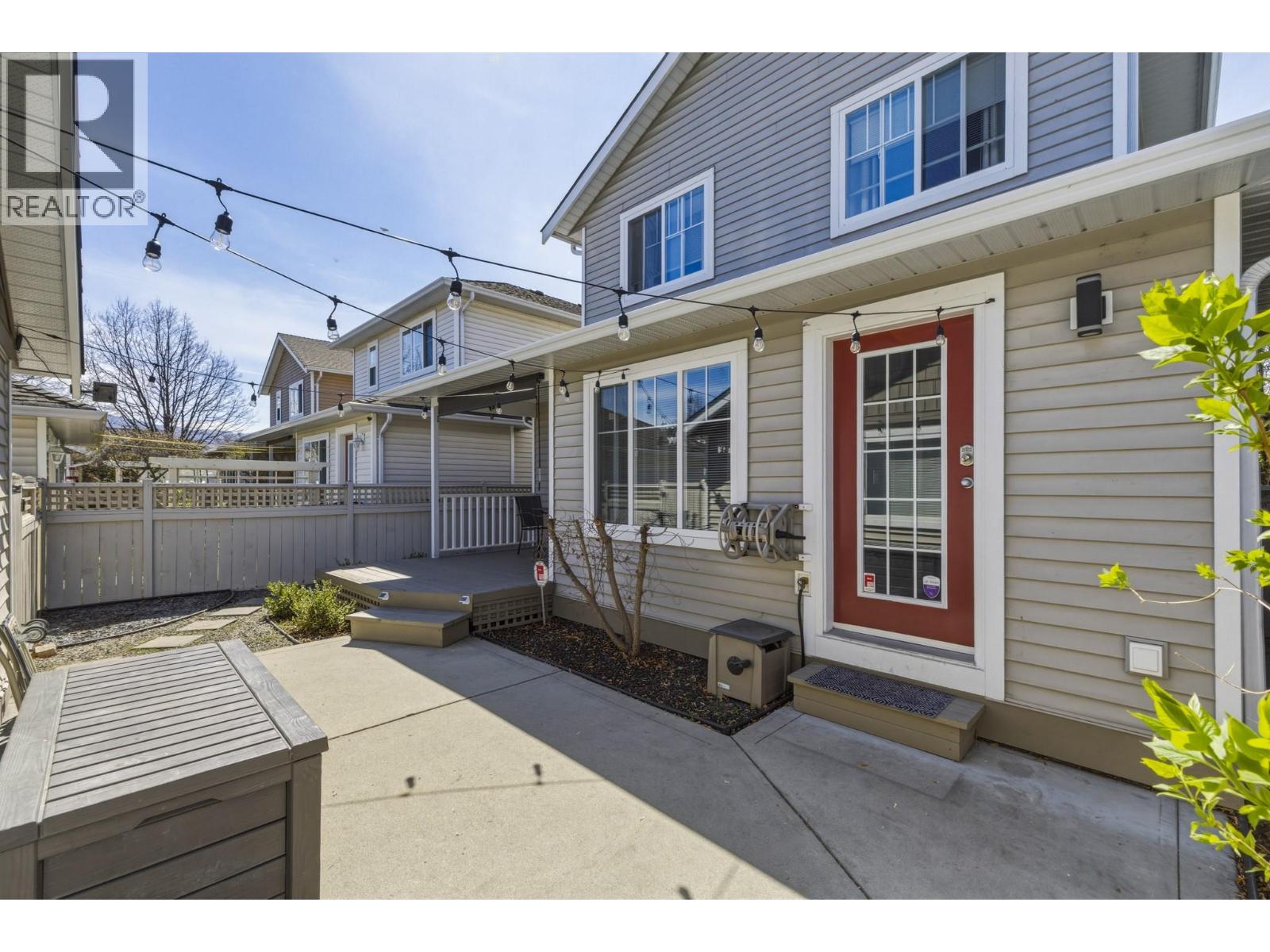 665 Cook Road Unit# 431, Kelowna, British Columbia  V1W 4T4 - Photo 17 - 10382980