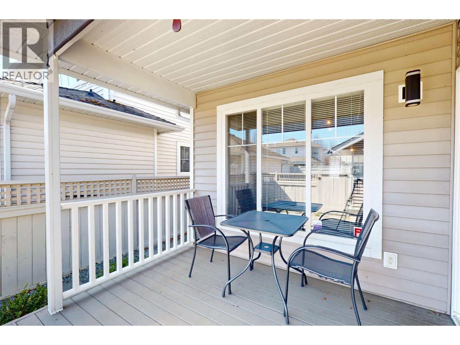 665 Cook Road Unit# 431, Kelowna, British Columbia  V1W 4T4 - Photo 18 - 10382980