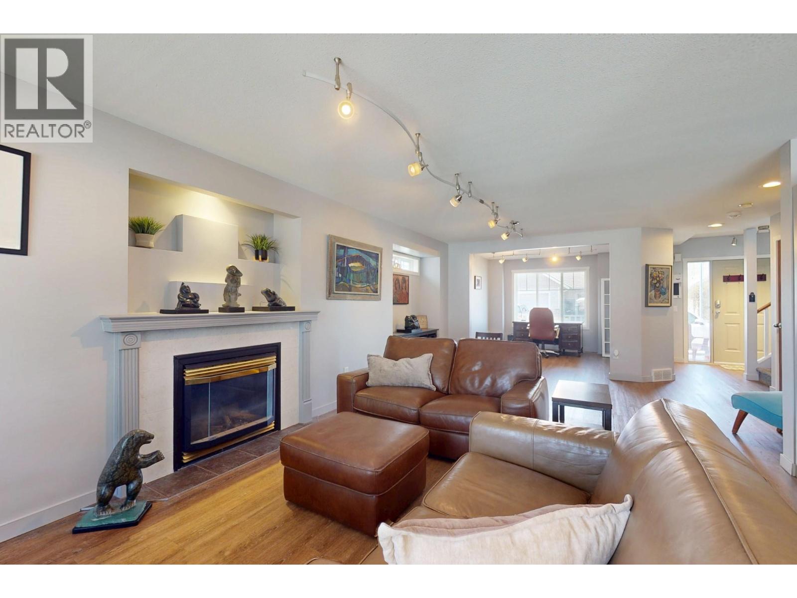 665 Cook Road Unit# 431, Kelowna, British Columbia  V1W 4T4 - Photo 20 - 10382980