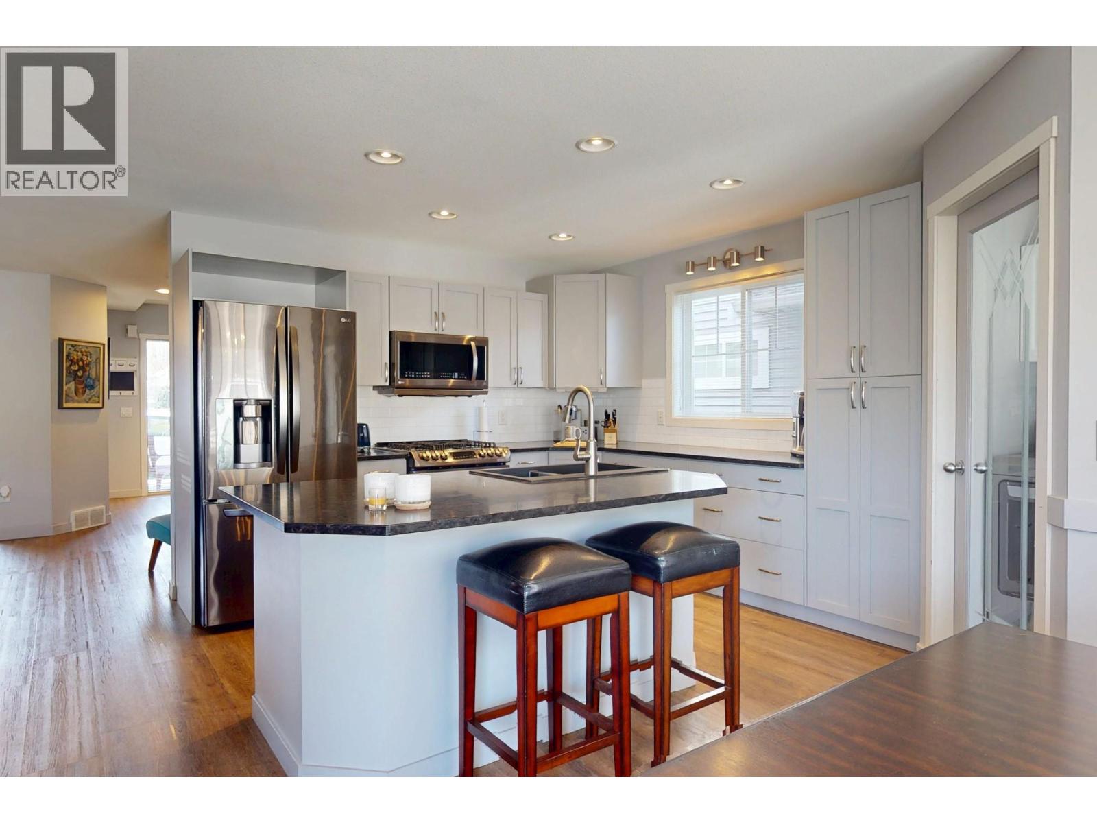 665 Cook Road Unit# 431, Kelowna, British Columbia  V1W 4T4 - Photo 21 - 10382980