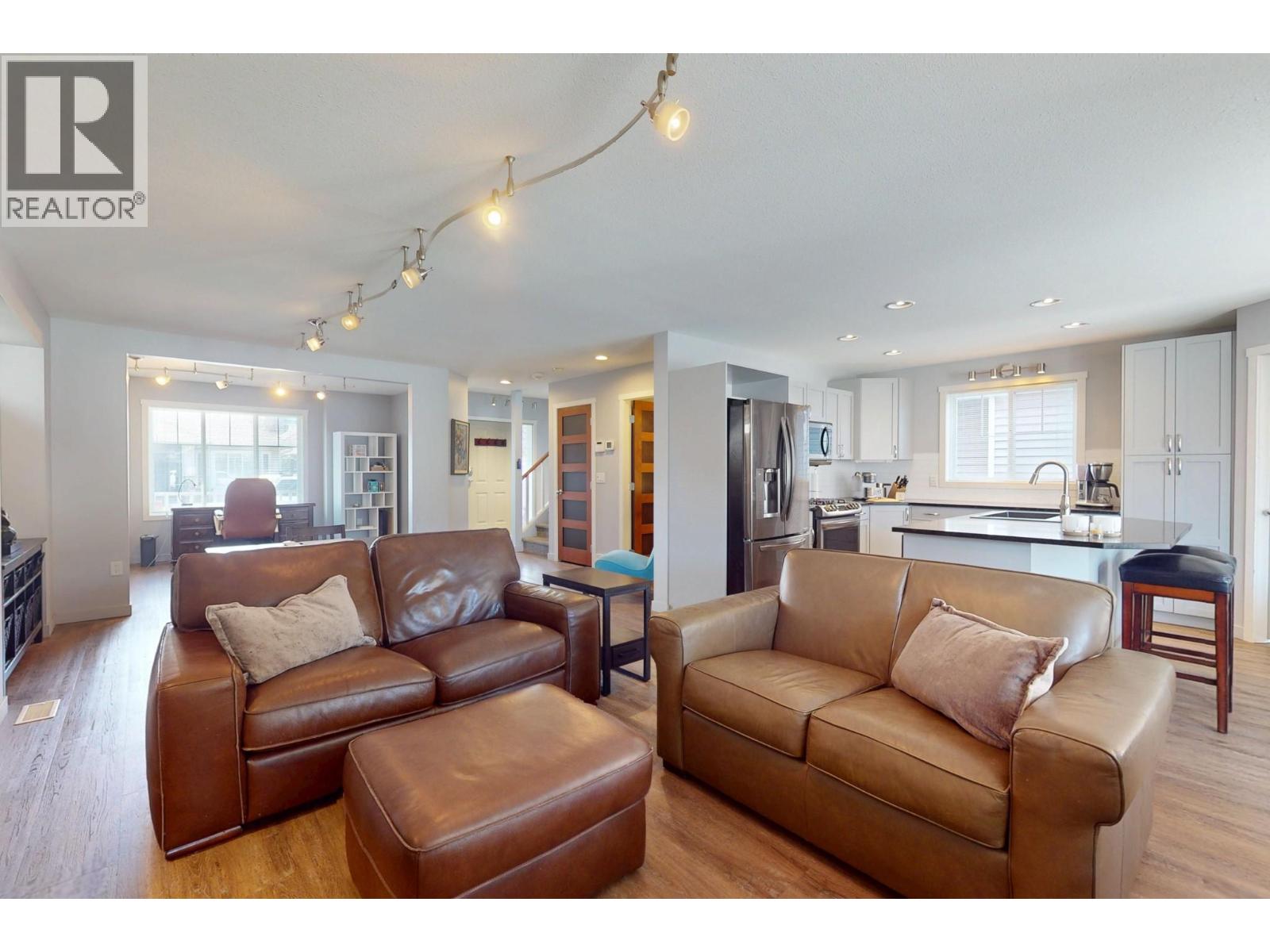 665 Cook Road Unit# 431, Kelowna, British Columbia  V1W 4T4 - Photo 22 - 10382980