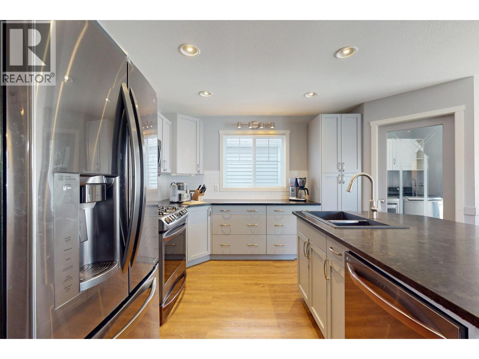 665 Cook Road Unit# 431, Kelowna, British Columbia  V1W 4T4 - Photo 23 - 10382980