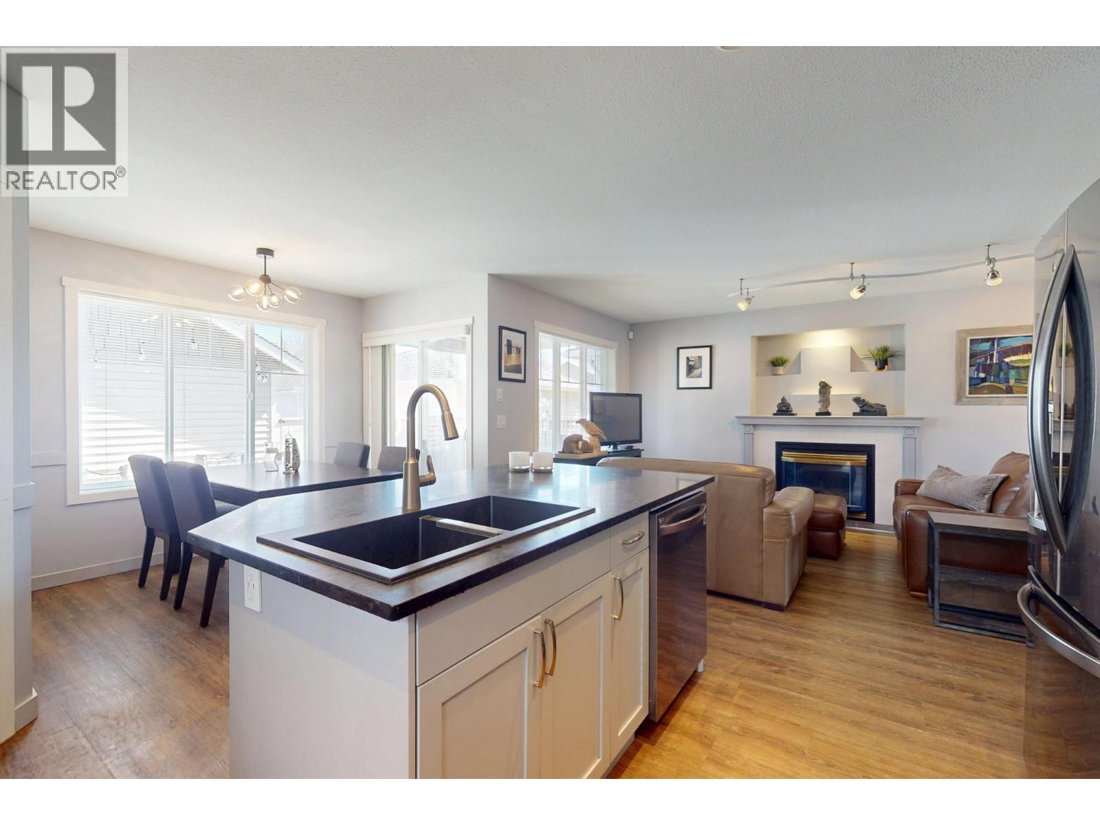 665 Cook Road Unit# 431, Kelowna, British Columbia  V1W 4T4 - Photo 24 - 10382980