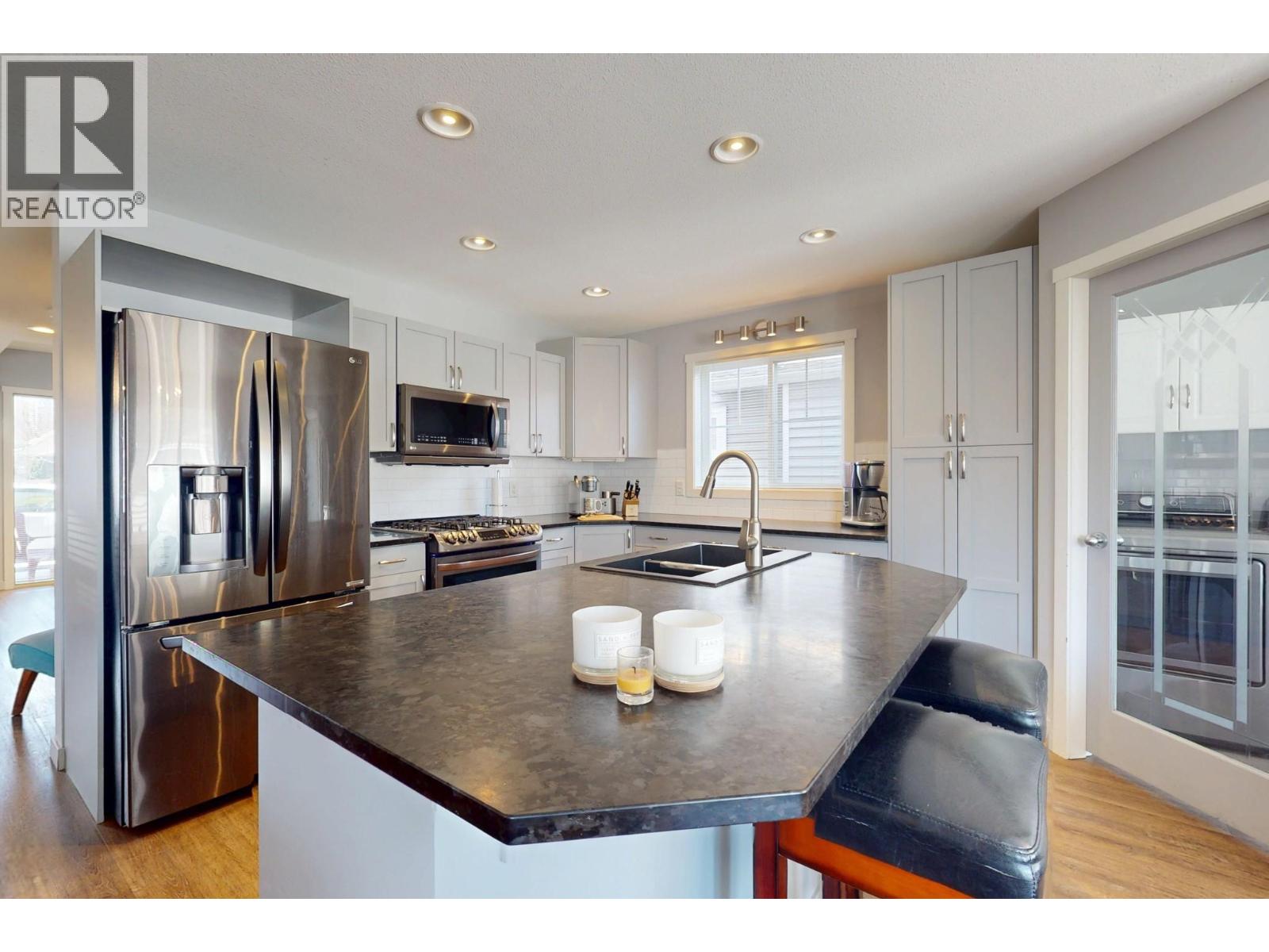 665 Cook Road Unit# 431, Kelowna, British Columbia  V1W 4T4 - Photo 25 - 10382980