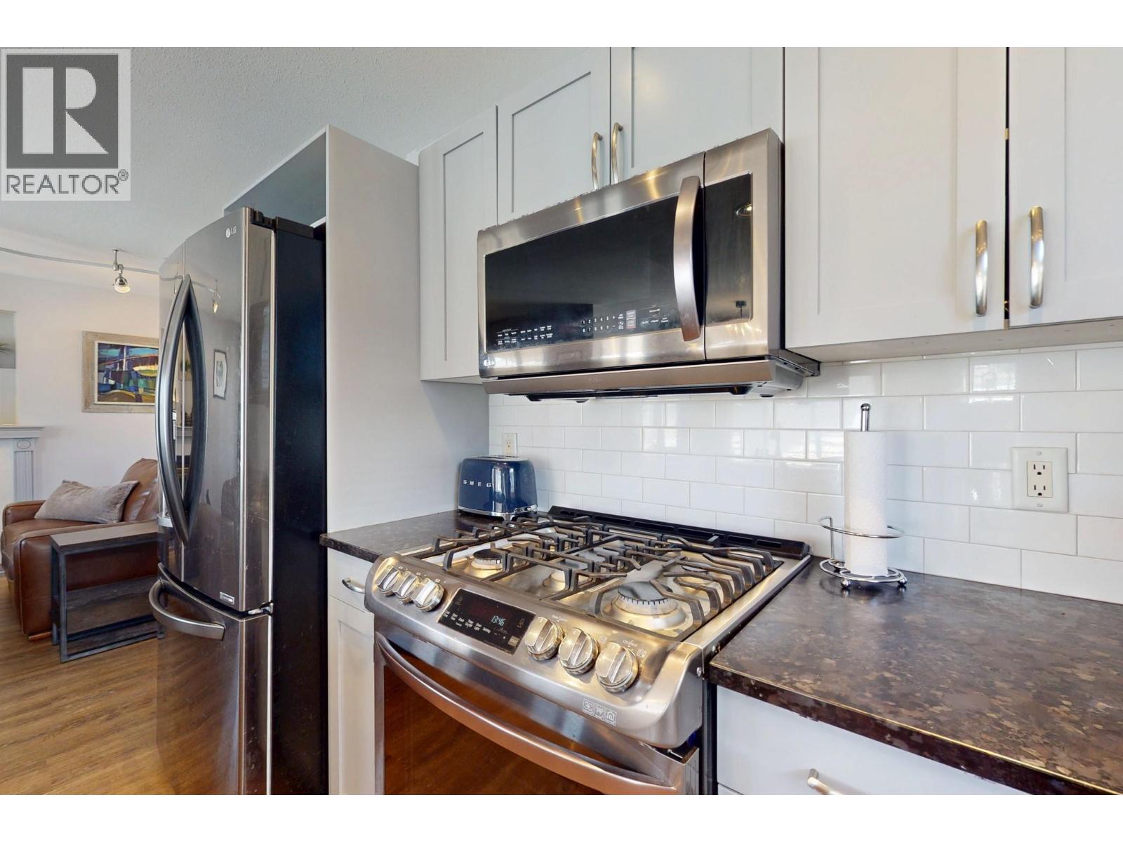 665 Cook Road Unit# 431, Kelowna, British Columbia  V1W 4T4 - Photo 26 - 10382980