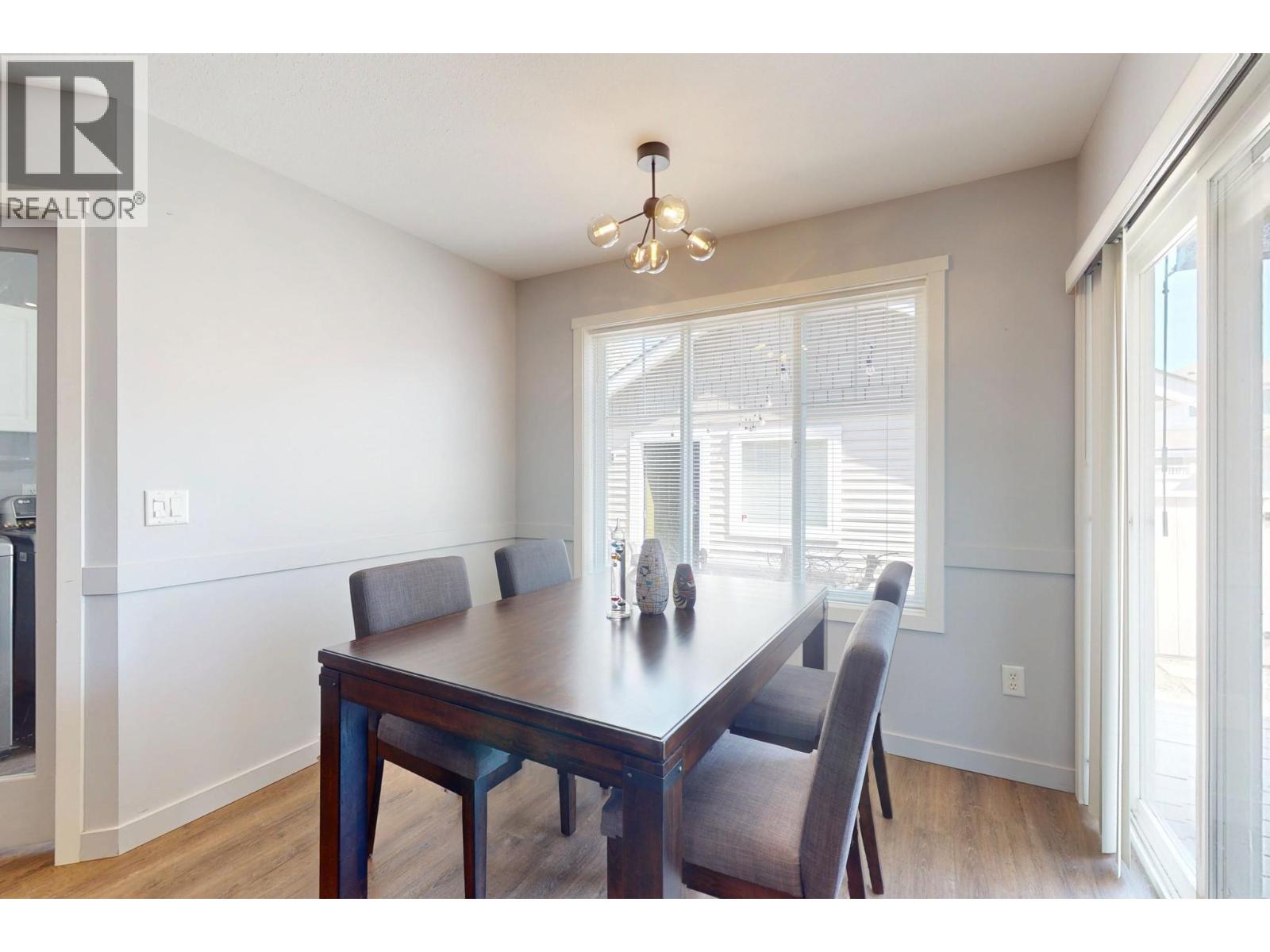 665 Cook Road Unit# 431, Kelowna, British Columbia  V1W 4T4 - Photo 27 - 10382980