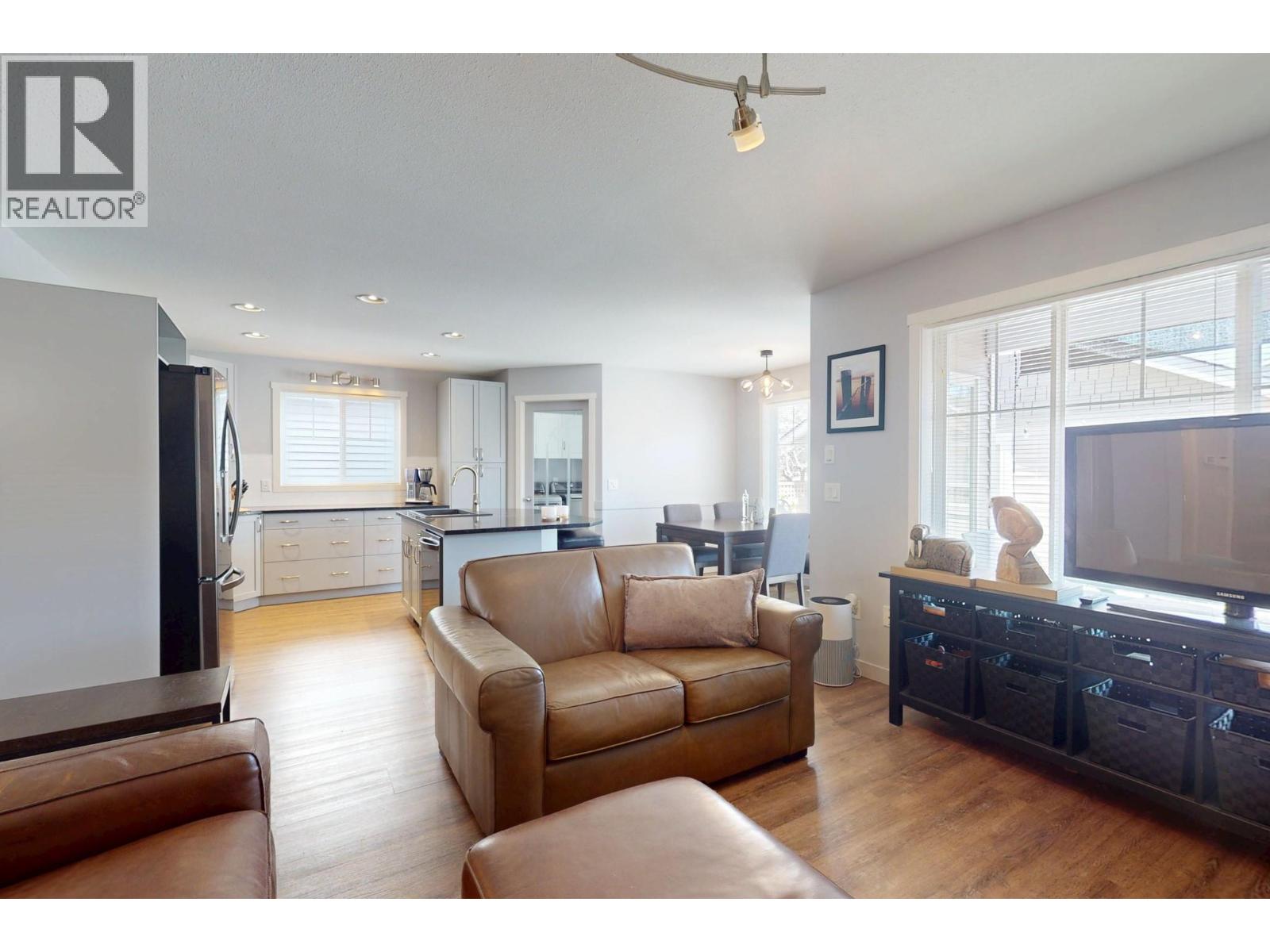 665 Cook Road Unit# 431, Kelowna, British Columbia  V1W 4T4 - Photo 28 - 10382980