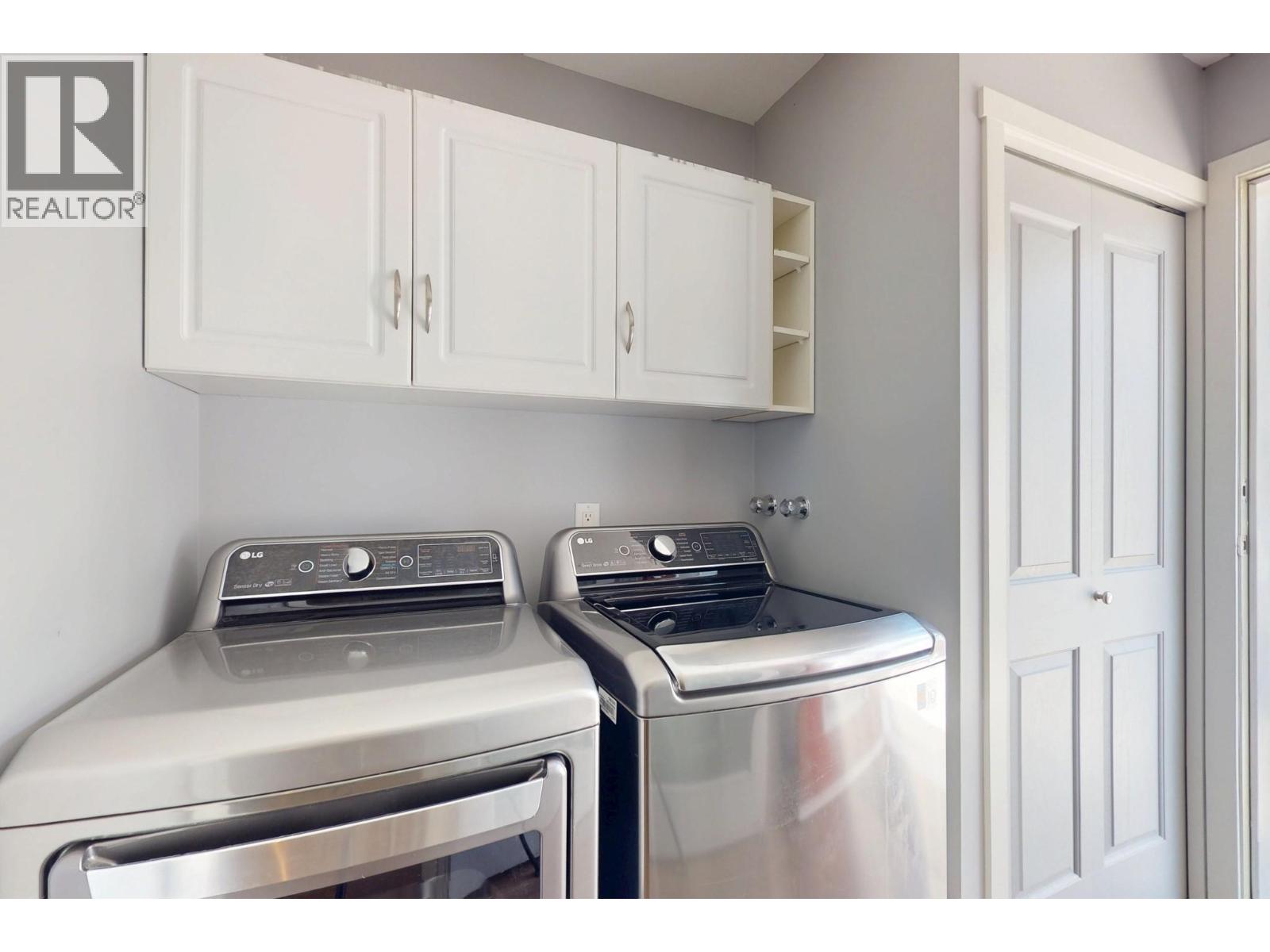 665 Cook Road Unit# 431, Kelowna, British Columbia  V1W 4T4 - Photo 29 - 10382980