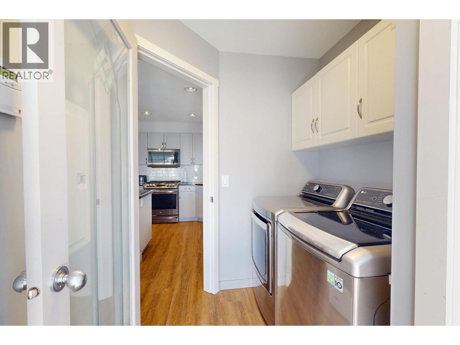 665 Cook Road Unit# 431, Kelowna, British Columbia  V1W 4T4 - Photo 30 - 10382980