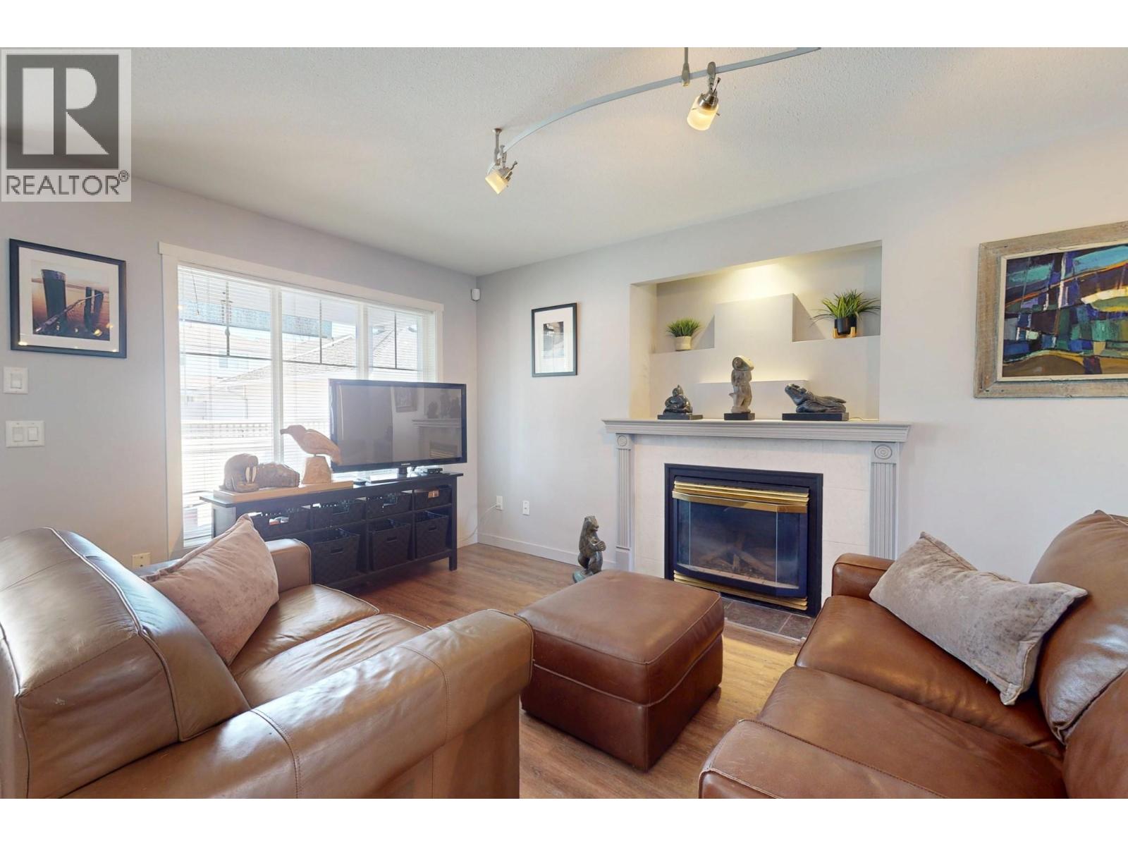 665 Cook Road Unit# 431, Kelowna, British Columbia  V1W 4T4 - Photo 31 - 10382980