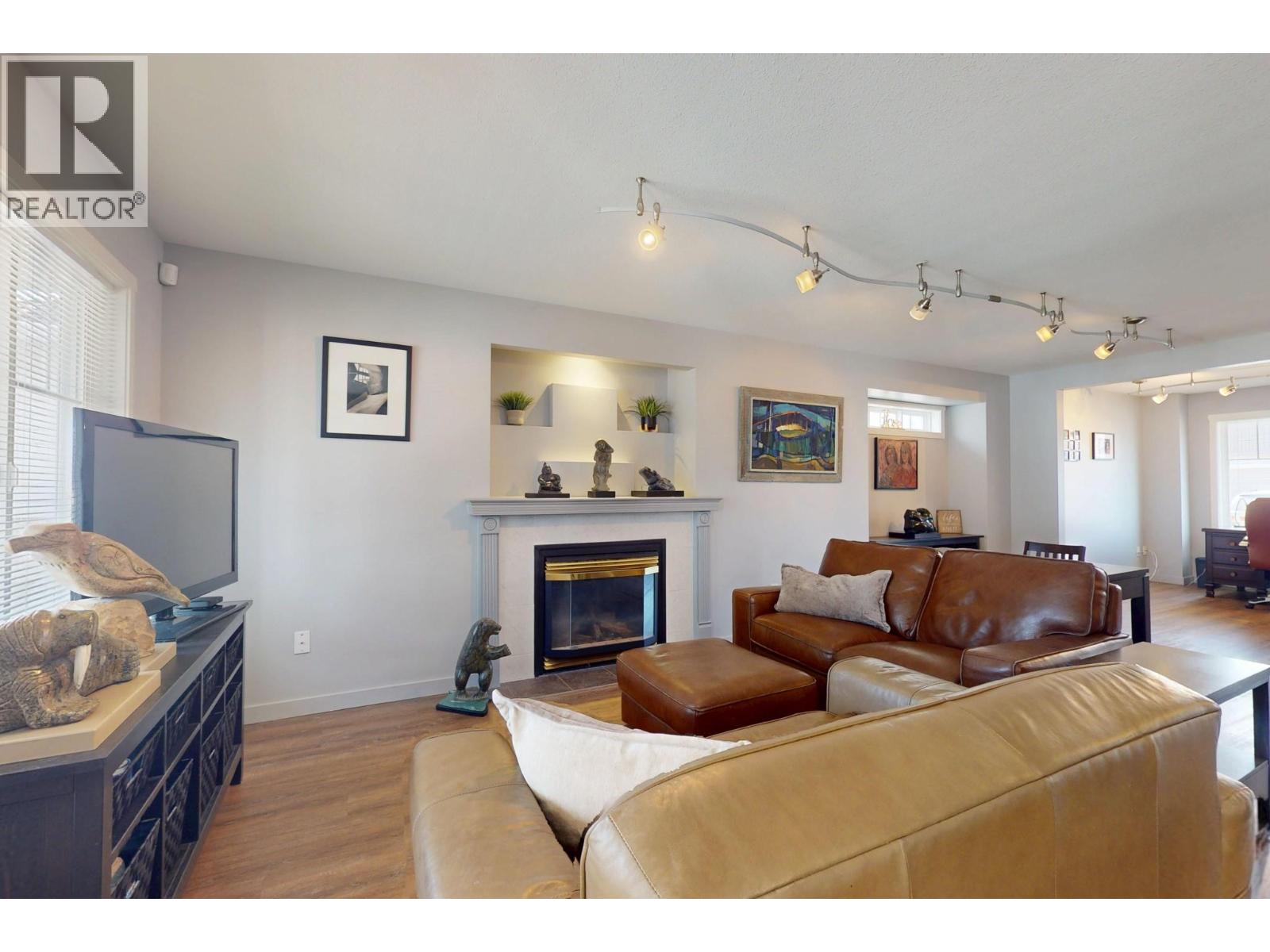 665 Cook Road Unit# 431, Kelowna, British Columbia  V1W 4T4 - Photo 32 - 10382980