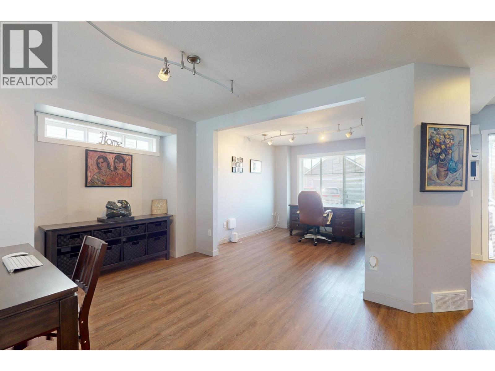 665 Cook Road Unit# 431, Kelowna, British Columbia  V1W 4T4 - Photo 34 - 10382980