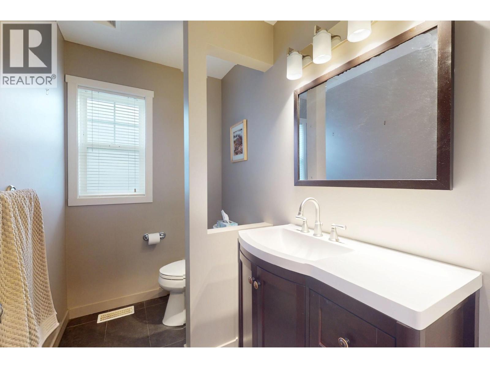 665 Cook Road Unit# 431, Kelowna, British Columbia  V1W 4T4 - Photo 35 - 10382980