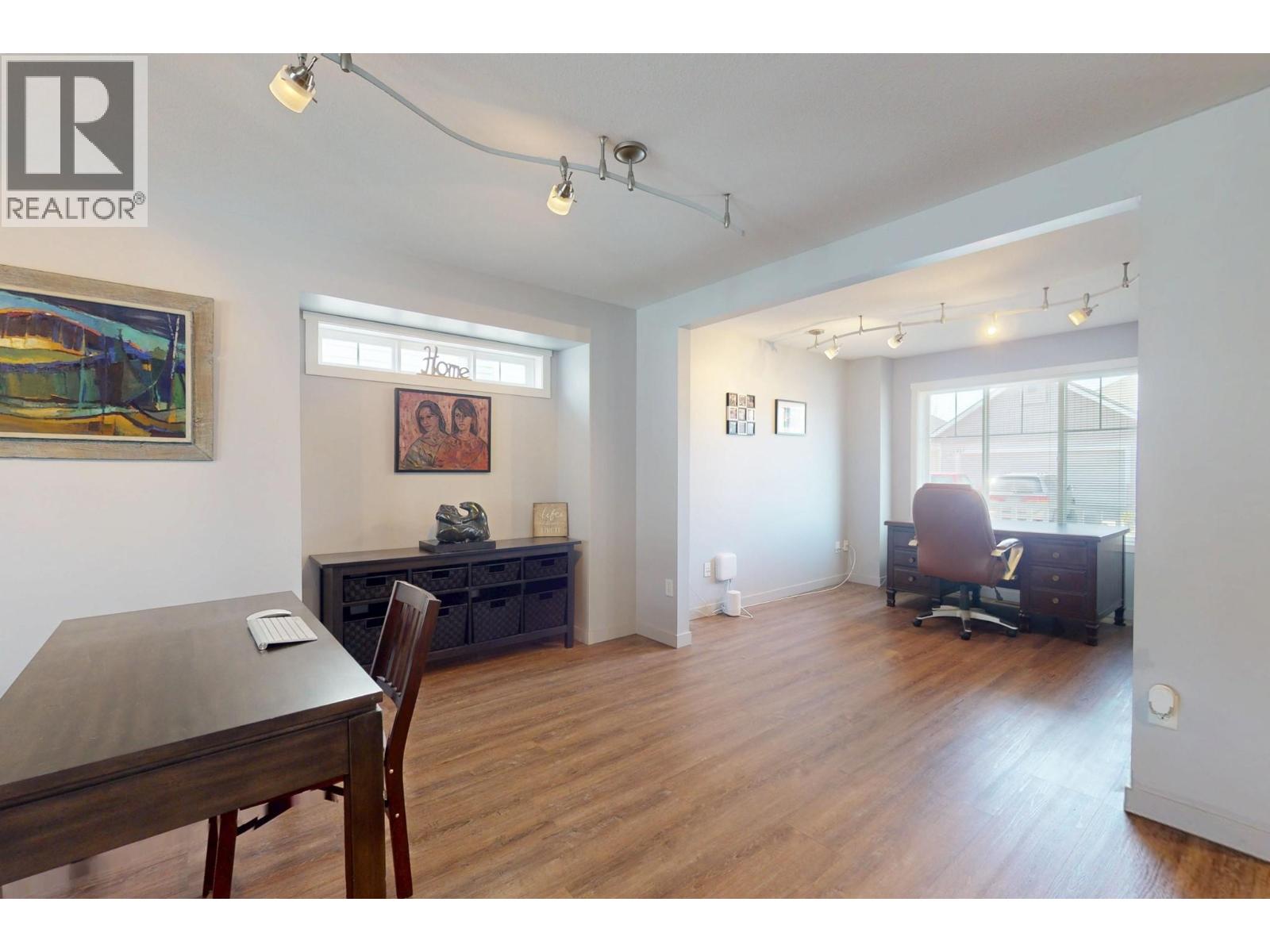 665 Cook Road Unit# 431, Kelowna, British Columbia  V1W 4T4 - Photo 36 - 10382980