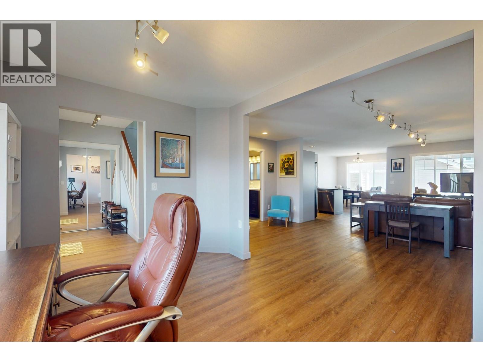 665 Cook Road Unit# 431, Kelowna, British Columbia  V1W 4T4 - Photo 37 - 10382980