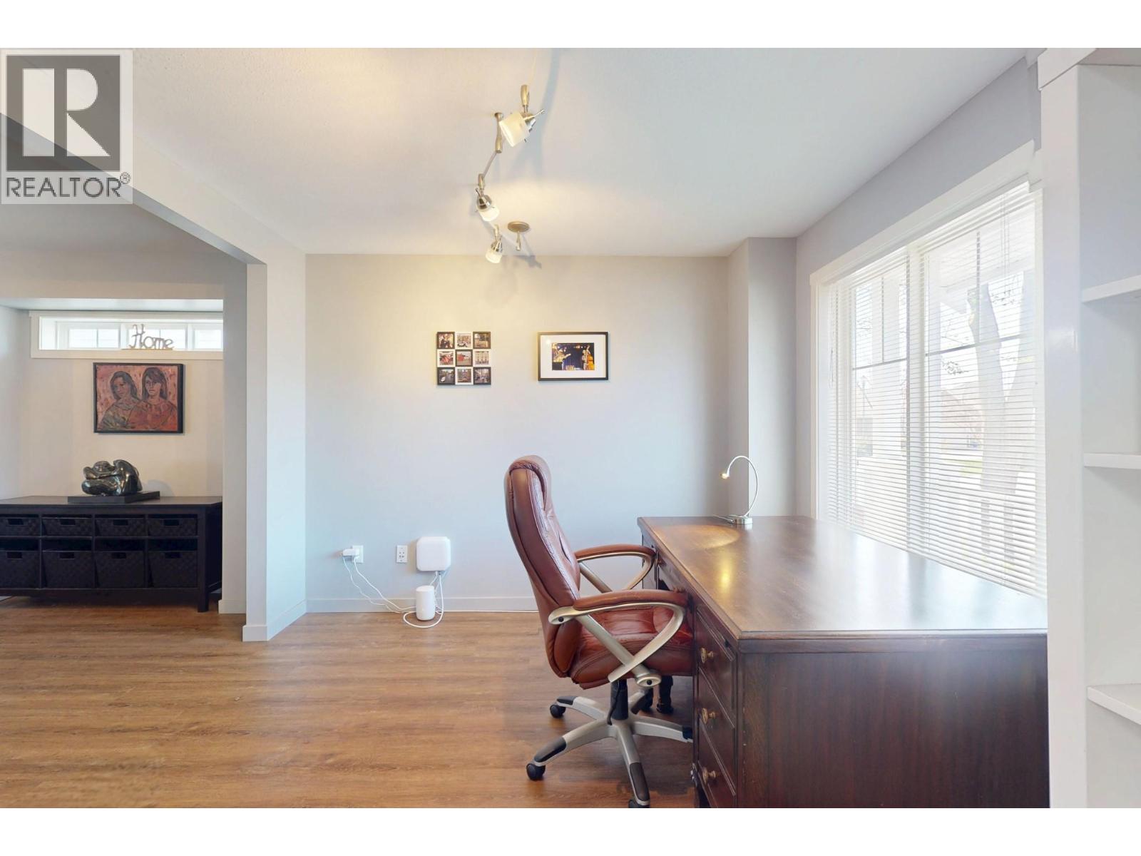 665 Cook Road Unit# 431, Kelowna, British Columbia  V1W 4T4 - Photo 38 - 10382980